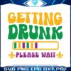 funny-getting-drunk-please-wait-svg