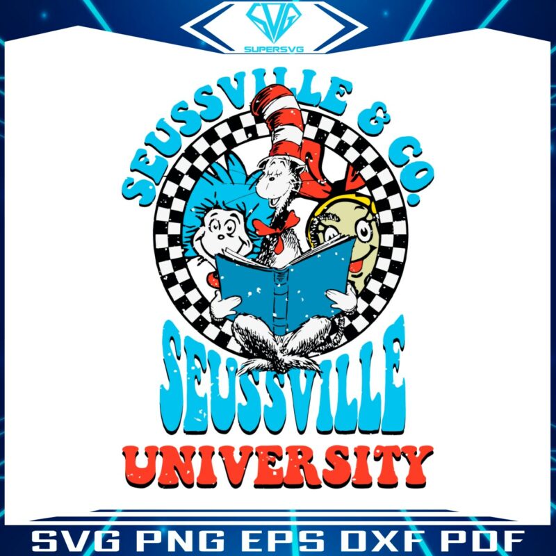 seussville-university-dr-seuss-friends-svg