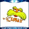 funny-character-dr-seuss-the-lorax-svg