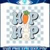 cute-easter-hip-hop-bunny-svg