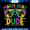 mardi-gras-dude-glasses-svg