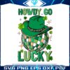 howdy-go-lucky-st-patrick-day-png