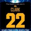 caitlin-clark-you-break-it-you-own-it-iowa-hawkeyes-svg
