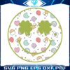 cute-lucky-charm-smiley-face-svg