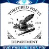 tortured-poets-department-the-eras-tour-svg