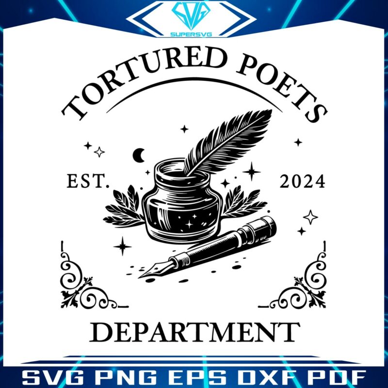 tortured-poets-department-the-eras-tour-svg