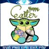star-wars-baby-yoda-happy-easter-png