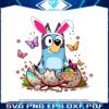 funny-bluey-bunny-easter-eggs-vibes-png