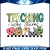 teaching-lucky-charms-saint-patrick-day-svg