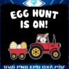 egg-hunt-is-on-easter-bunny-riding-tractor-svg