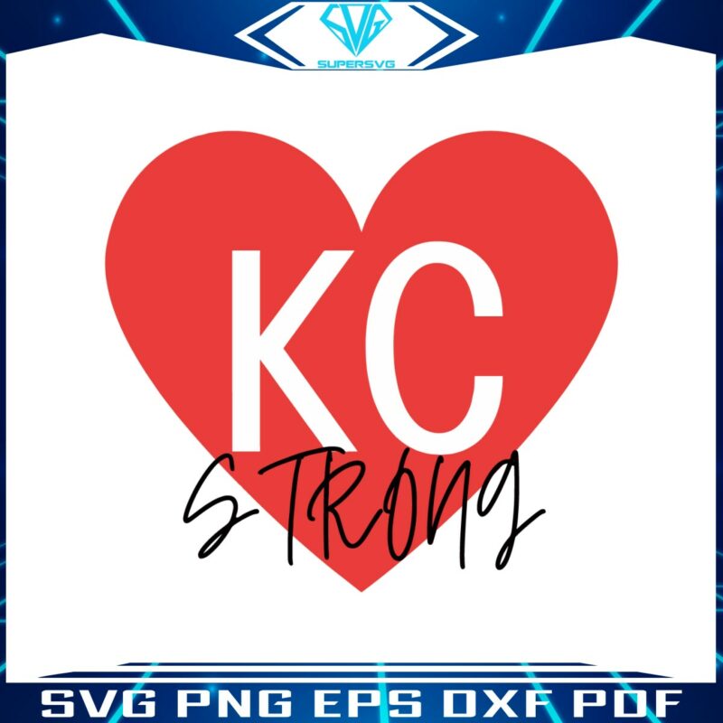 kc-strong-superbowl-parade-2024-svg