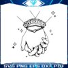 swiftie-bracelets-holding-hands-svg
