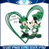 happy-st-patricks-day-mickey-minnie-heart-svg