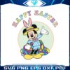 cute-mickey-happy-easter-svg