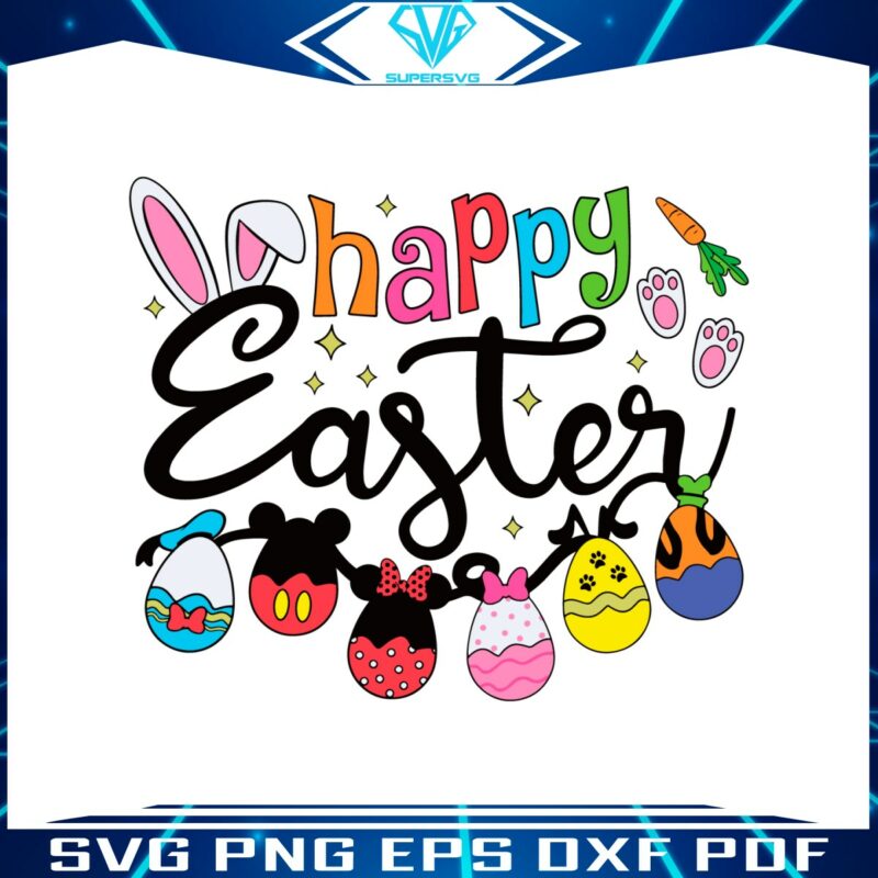 disney-happy-easter-day-eggs-svg