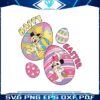 disney-happy-easter-eggs-mickey-minnie-svg