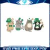 funny-cats-st-patricks-day-svg