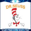 funny-dr-seuss-cat-in-the-hat-svg