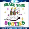 retro-shake-your-booties-mardi-gras-svg