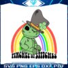 pinches-get-stitches-st-patricks-day-svg