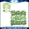 pinches-get-stitches-st-patricks-day-svg