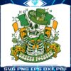 cheers-fuckers-skeleton-st-patricks-day-png