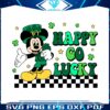 happy-go-lucky-mickey-st-patricks-day-svg