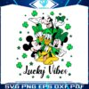 lucky-vibes-st-patricks-day-disney-friends-svg