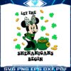 minnie-lets-the-shenanigans-begin-svg