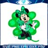 minnie-shamrock-st-patricks-day-svg