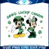 micky-minnie-good-lucky-charm-svg