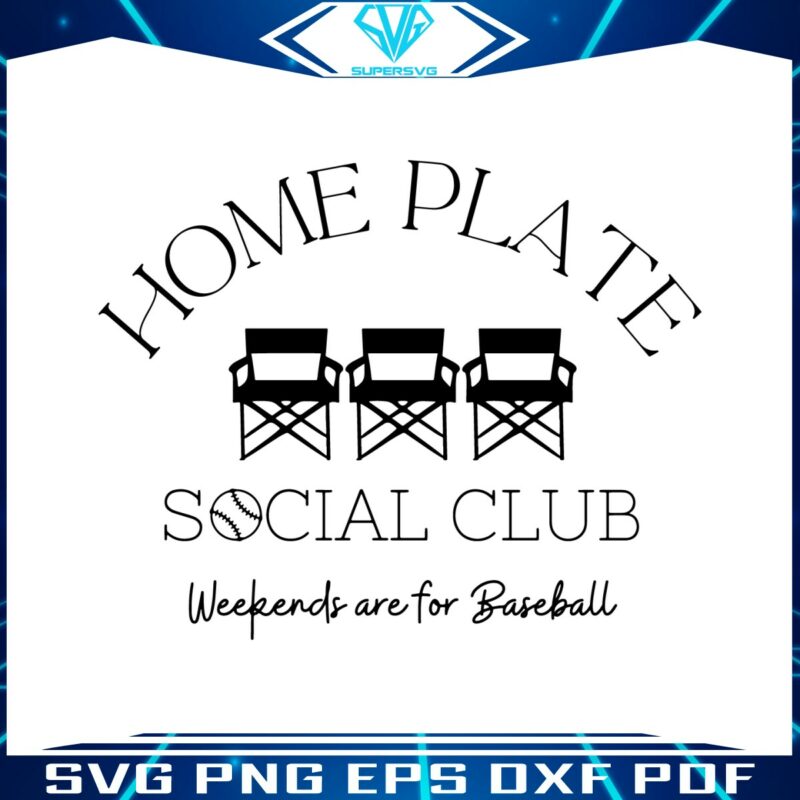 retro-home-plate-social-club-svg