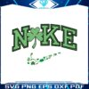shamrock-nike-logo-patricks-day-svg