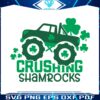 crushing-shamrocks-st-patricks-day-svg