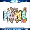 retro-mama-easter-day-png