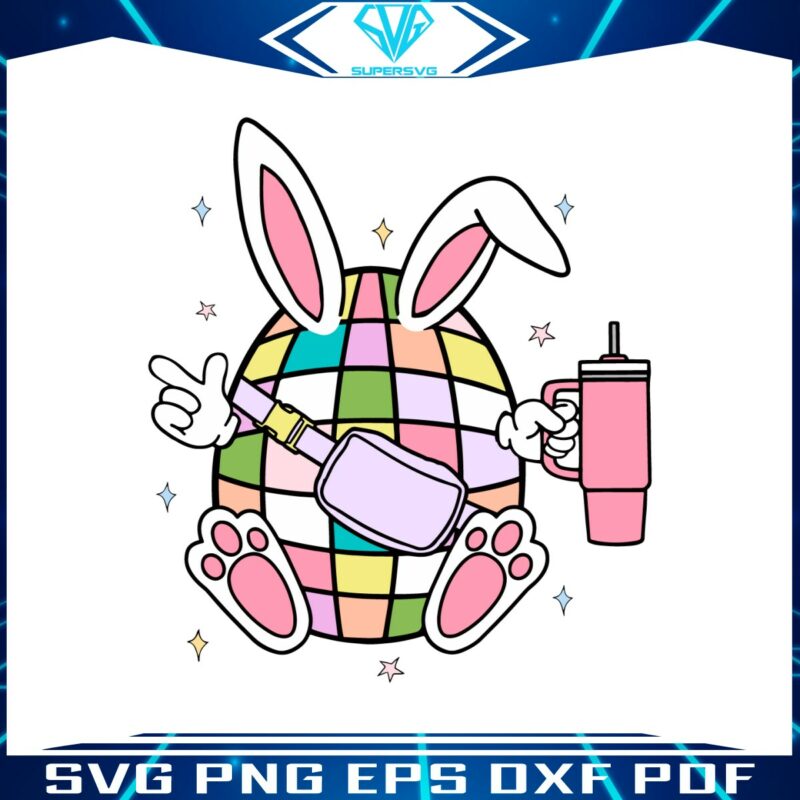 easter-eggs-boojee-bunny-svg
