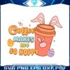 coffee-makes-me-so-hoppy-happy-easter-svg