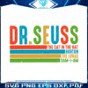 retro-dr-seuss-the-cat-in-the-hat-svg