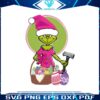 easter-egg-breaker-grinch-png