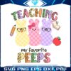 teaching-my-favorite-peeps-svg