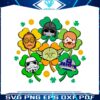 disney-star-wars-st-patricks-day-svg