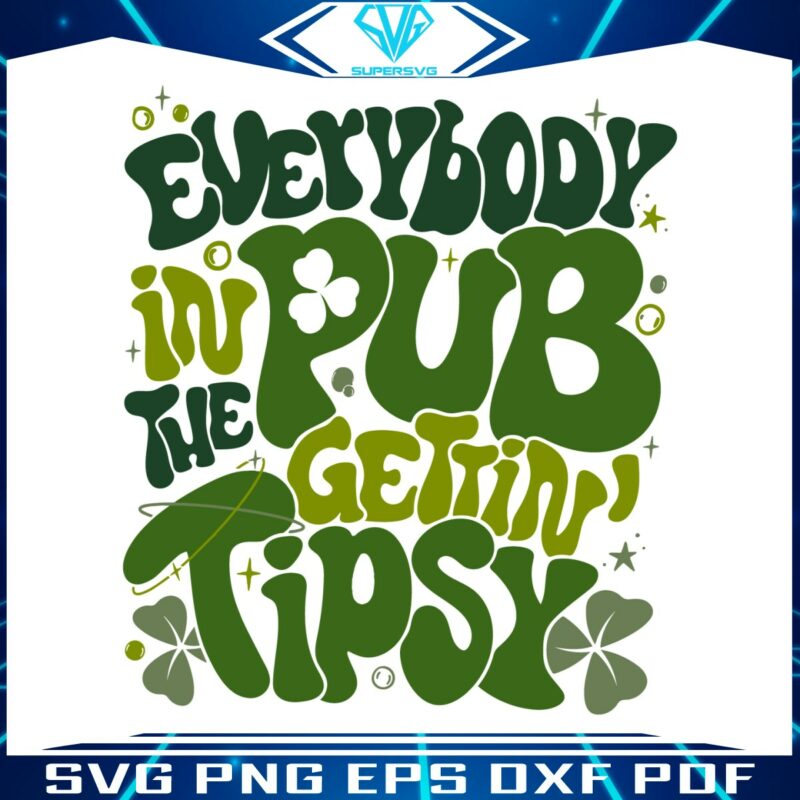 funny-everybody-in-the-pub-getting-tipsy-svg
