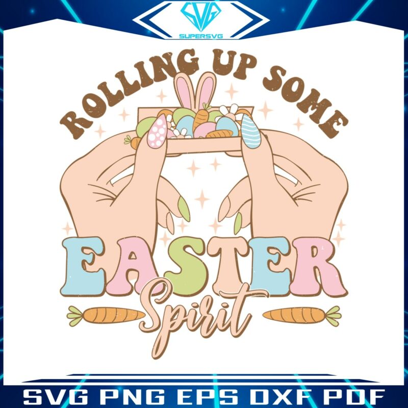 rolling-up-some-easter-spirit-svg