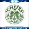 st-patricks-drinking-beer-cheers-fuckers-svg