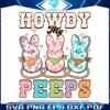 howdy-my-peep-western-easter-png