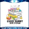 every-bunny-loves-to-read-png