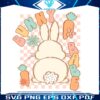bunny-babe-happy-easter-day-svg