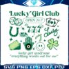 retro-lucky-girl-club-st-patricks-day-svg