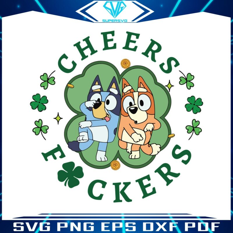 funny-bluey-bingo-cheers-fuckers-svg