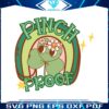 pinch-proof-saint-patricks-day-svg